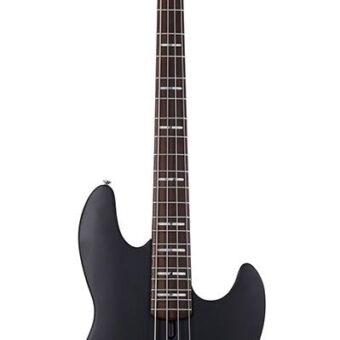 Sire U7 4/BKS