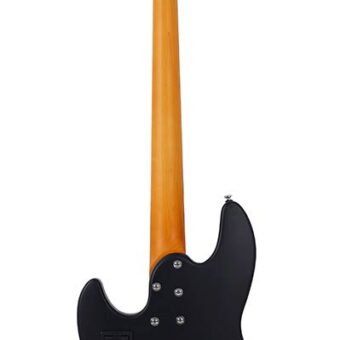 Sire U7 4/BKS