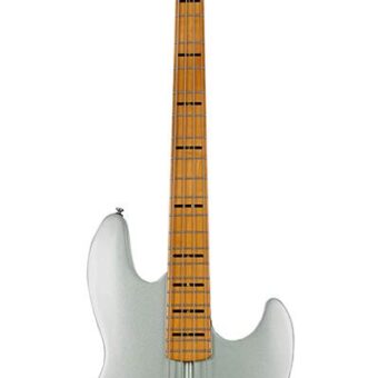 Sire U7 4/SGM