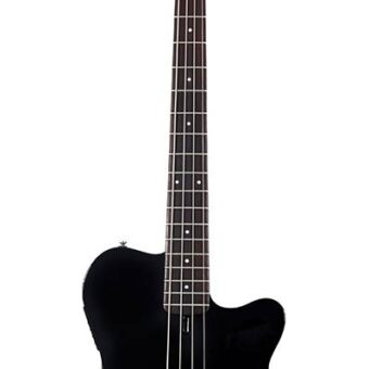 Sire GB5 4/BK