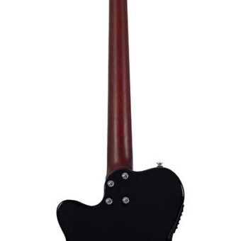 Sire GB5 4/BK