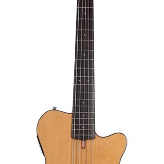 Sire GB5 5/NT