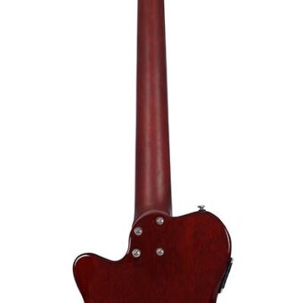 Sire GB5 5/NT