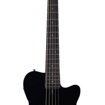 Sire GB5 5/BK
