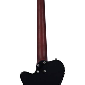 Sire GB5 5/BK
