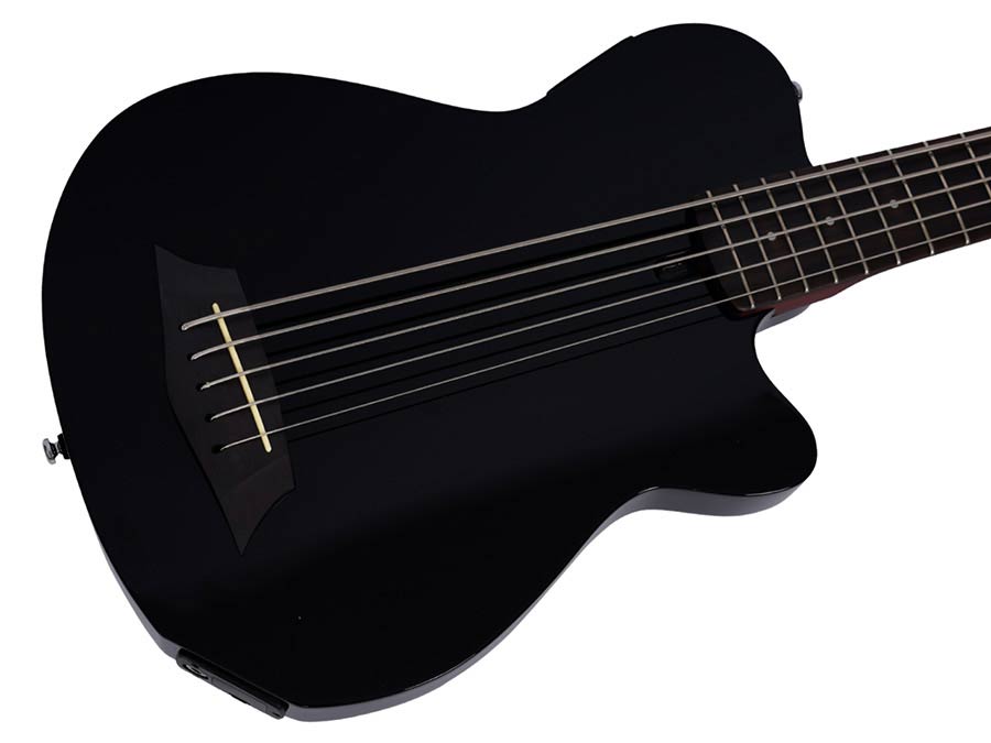 Sire GB5 5/BK - Afbeelding 5