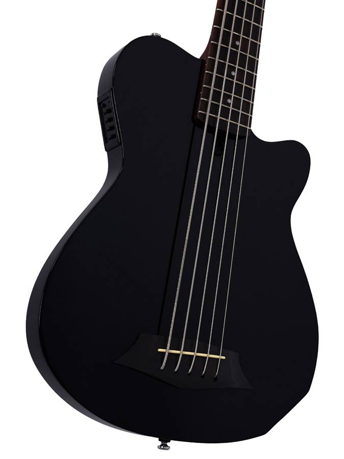 Sire GB5 5/BK - Afbeelding 6