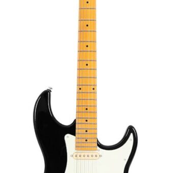 Sire S5/BK