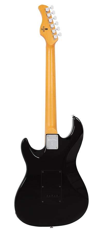 Sire Guitars S5/BK