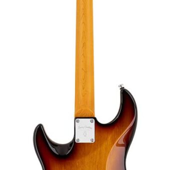 Sire S5/3TS