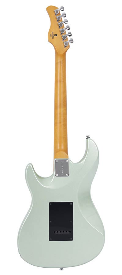 Sire Guitars S5/SGM