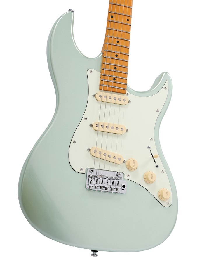 Sire S5/SGM - Afbeelding 6