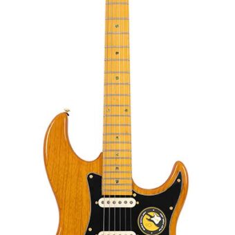 Sire S10 SSS/NT