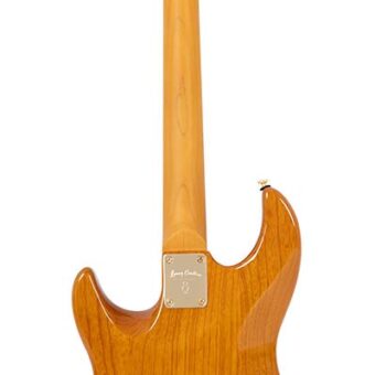 Sire S10 SSS/NT
