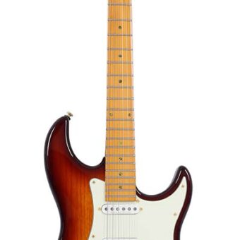 Sire S10 SSS/TS