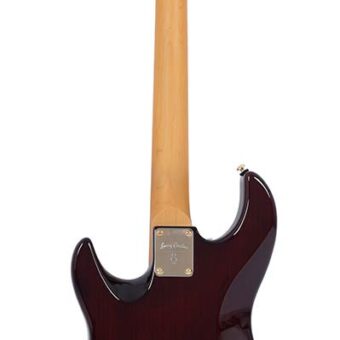 Sire S10 SSS/TS