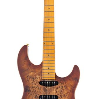 Sire S10 HSS/NB