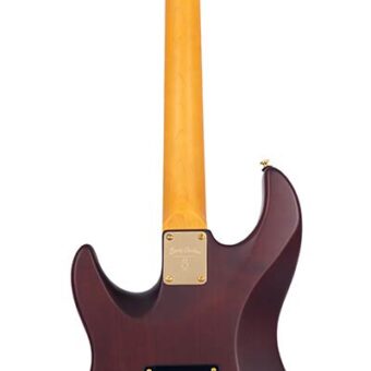 Sire S10 HSS/NB