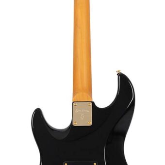 Sire S10 HSS/TGR