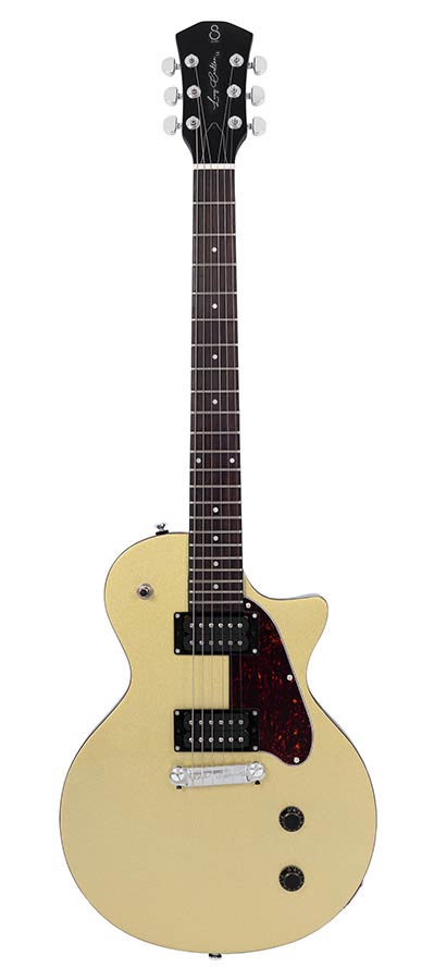 Sire Guitars L3 HH/GT