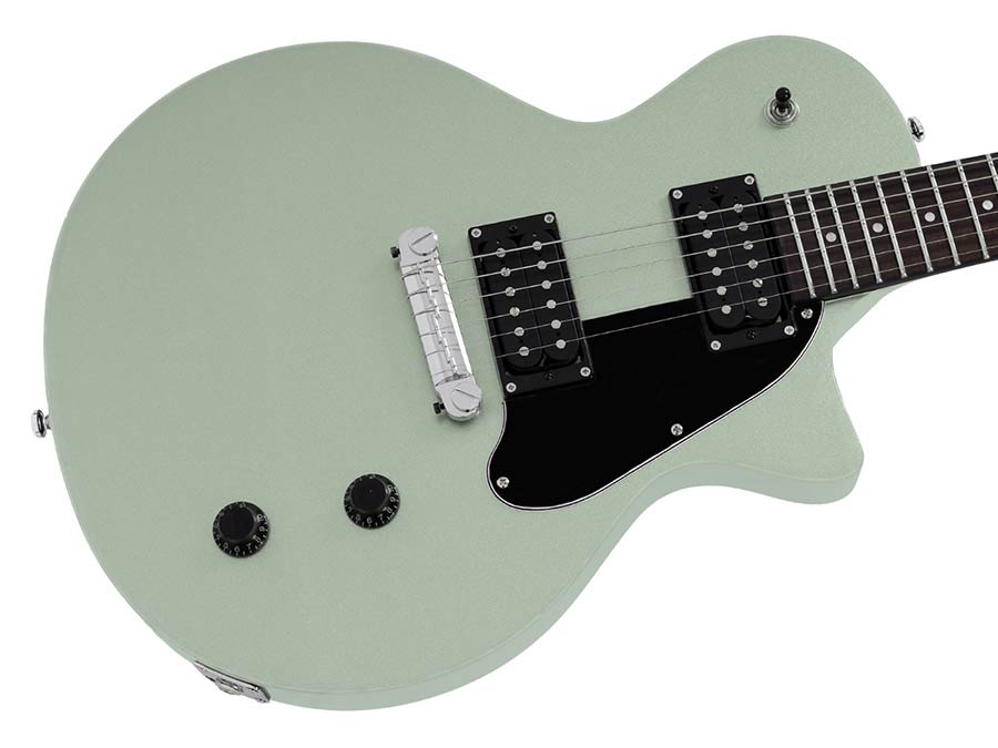 Sire L3 HH/SGM - Afbeelding 5