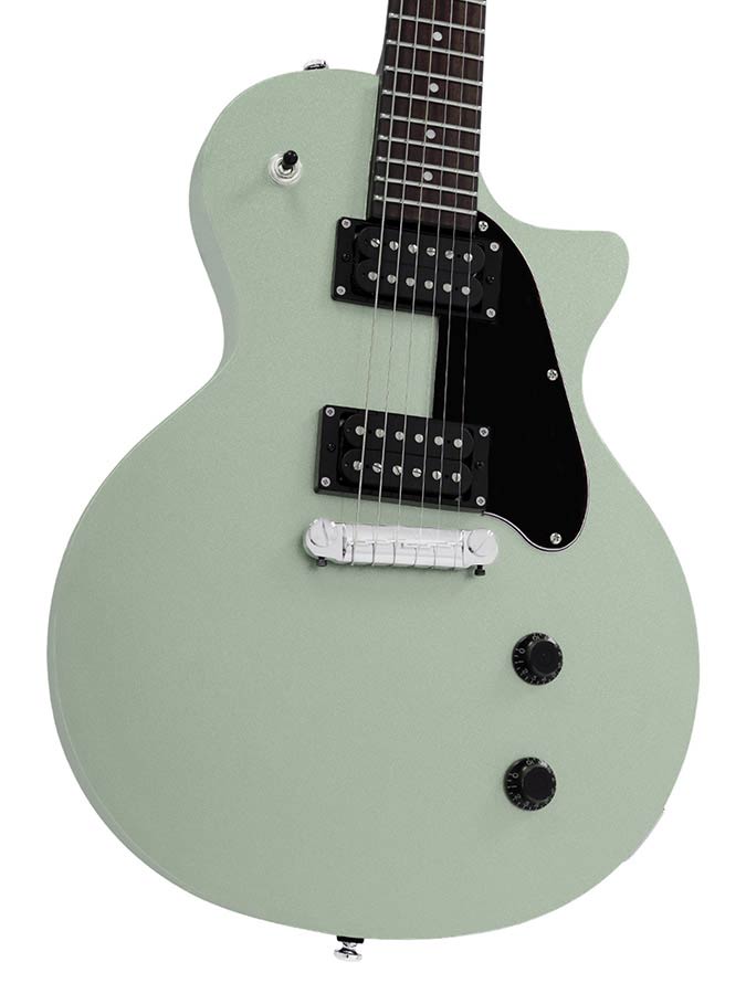 Sire L3 HH/SGM - Afbeelding 6