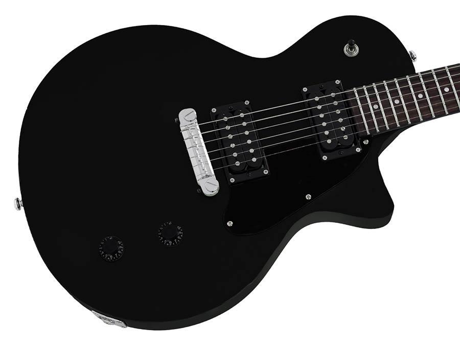 Sire L3 HH/BKS - Afbeelding 5