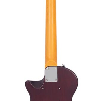 Sire I5L/TSS