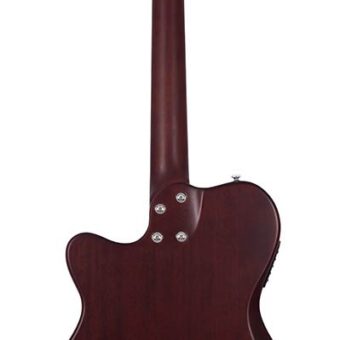 Sire G5A/NTS