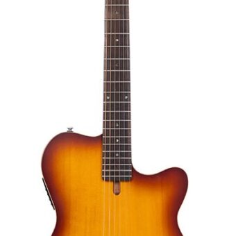 Sire G5A/TSS