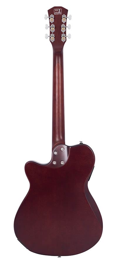 Sire Guitars G5A/TSS