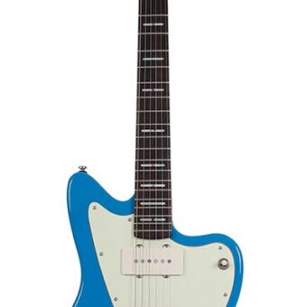 Sire J3/BLU