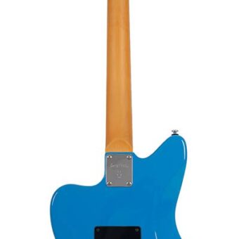 Sire J3/BLU