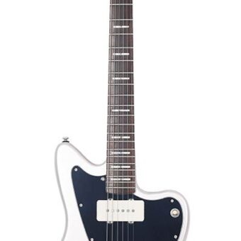 Sire J3/SV