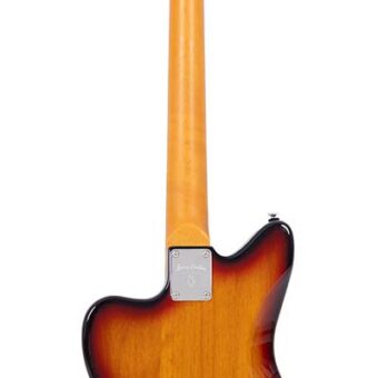 Sire J5/3TS