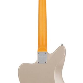 Sire J5/CGM