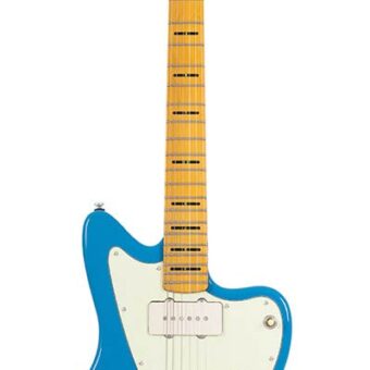 Sire J5/BLU