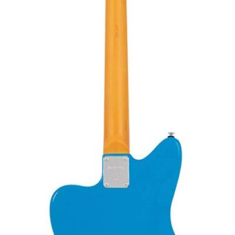 Sire J5/BLU