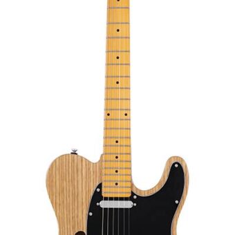 Sire T7TV/NT