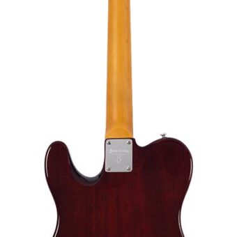 Sire T7TV/NT