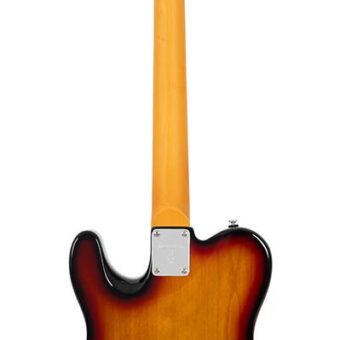 Sire T7TV/3TS