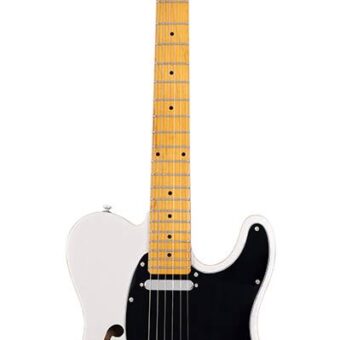 Sire T7TV/SV
