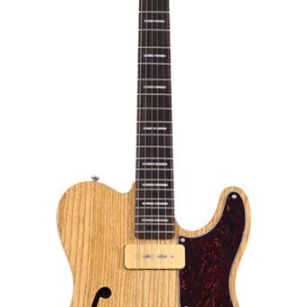 Sire T7TM/NT