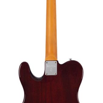 Sire T7TM/NT