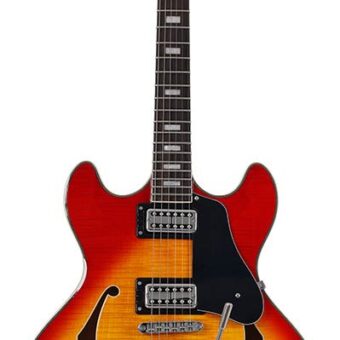 Sire H7T/CS