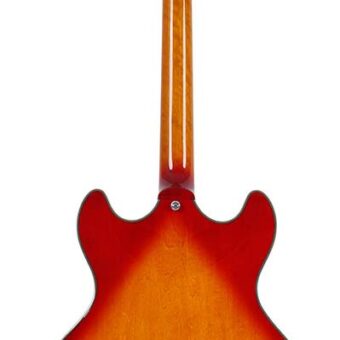 Sire H7T/CS