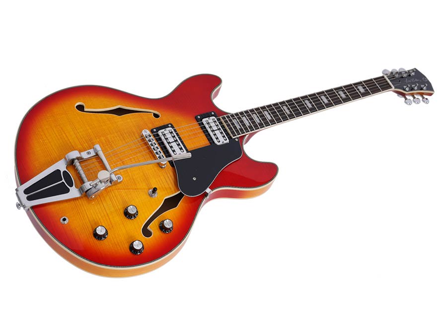 Sire H7T/CS - Afbeelding 3