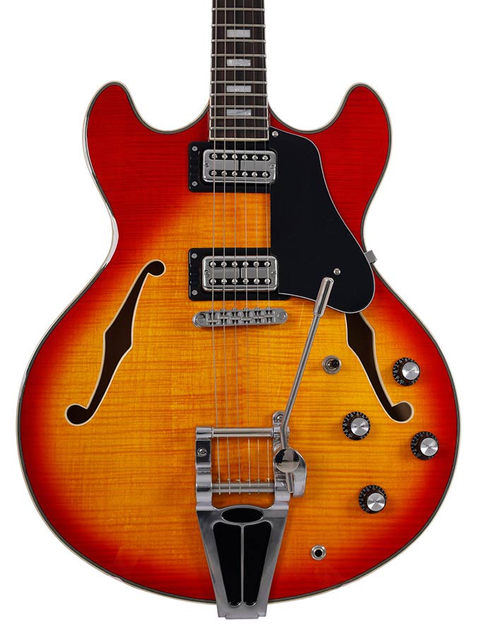 Sire H7T/CS - Afbeelding 4