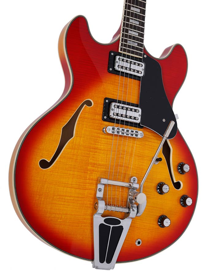 Sire H7T/CS - Afbeelding 6