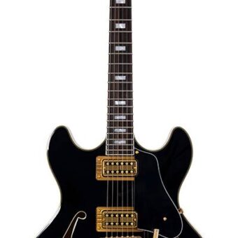 Sire H7T/BK